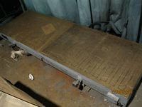 ����� 7208-0065 (320�900 (1000)) ���. 2(��-32�)