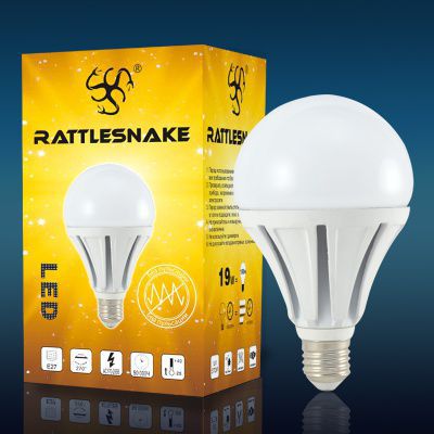 ������������ �����