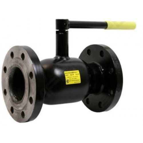 ���� ������� ��������� �� 100 �� 40 �/�, 60.102.100