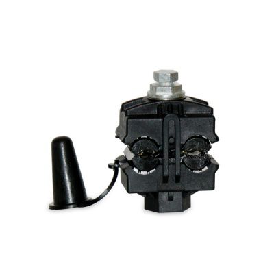 ����� �������������� ������������� P2X-95 (16-95;2,5-35)