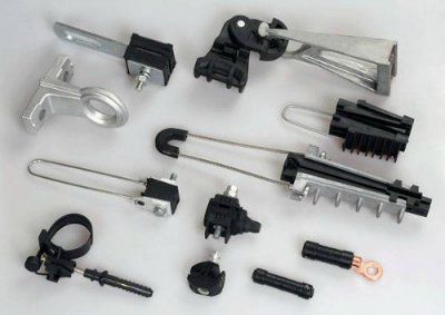 ����� �������� �������� STC