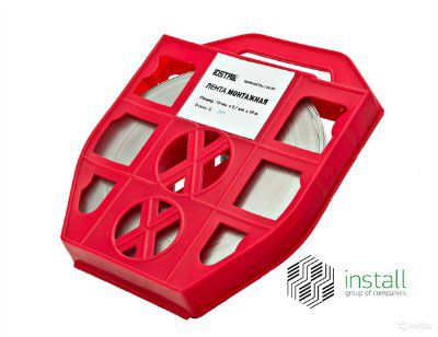 ����� ��������� C201 19*50 (�������)