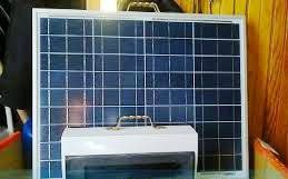 ���������(����������) ������� ��������