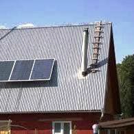 ������� ��� ������� ������� �������� ����