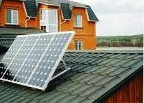 ������� ��� ������ ����� ���������� ��������-��� ����