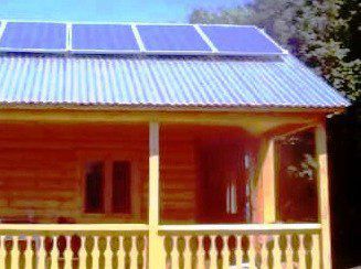 ��������� �������������� ��� ����� ����� � ��������� � ���������� �������� � ���������������� ��������� � �������� ���������������� ���� ����