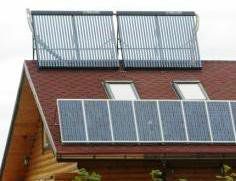 ��������� �������������� ��� ����� ����� � ��������� � ���������� �������� � ���������������� ��������� � �������� ���������������� ���� ���� - 8� � ��������� ��� �� ���� �����������