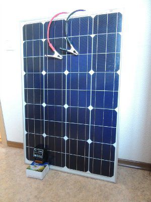 ��������� �������� ���������� ��� ����������