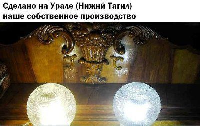 ����������� ������������