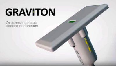 �������� ������ ��������