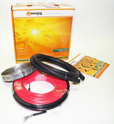 ������������� ������ ��� (������) OASIS-1700