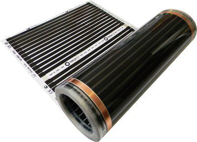 ��������� ������ ��� Teplotex ������� 0.8 �