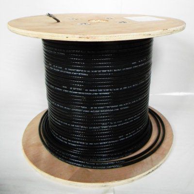 ������ �������������� ������������������ SAMREG 17HTM-2CT