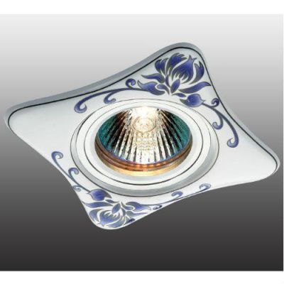 �������� ����������