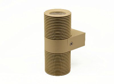 ���������� ������������ ���������� ��2