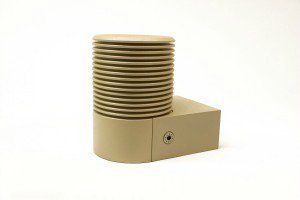 ���������� ������������ ����������� �� 1