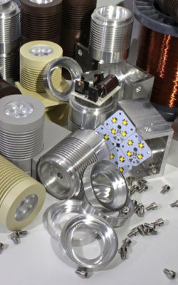 ����������� ������������� ������������