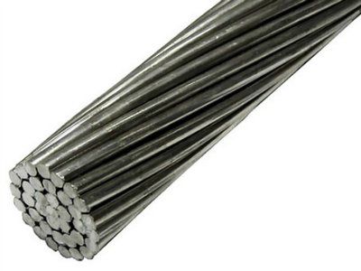 ������ ��������������� ����� "�"