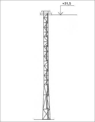 ����� ����� �31,5