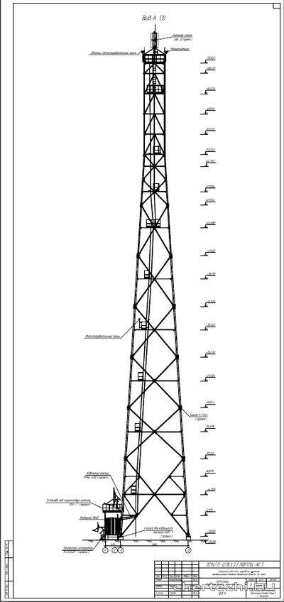 ����� ����� �45