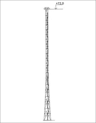 ����� ����� �72