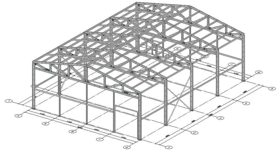 ���������������� ������