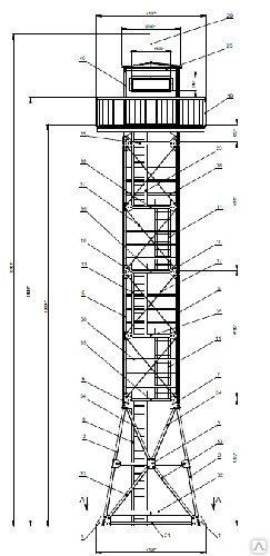 ����� �������������� �������������