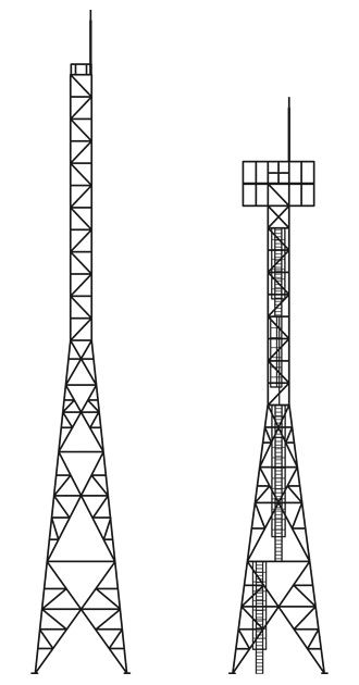 ����� �������������