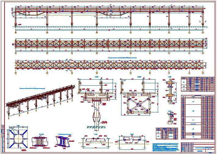 ������������� �������� ��� ������������