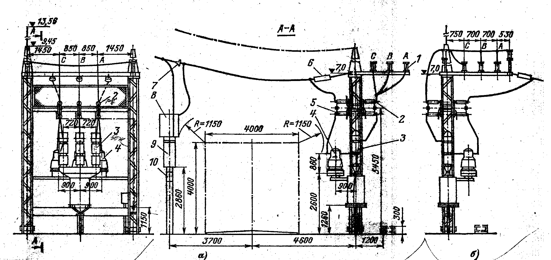 ������������������ ���