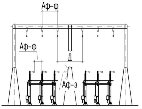 ������������������ ���