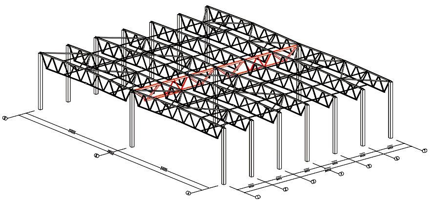 ������� ������������������