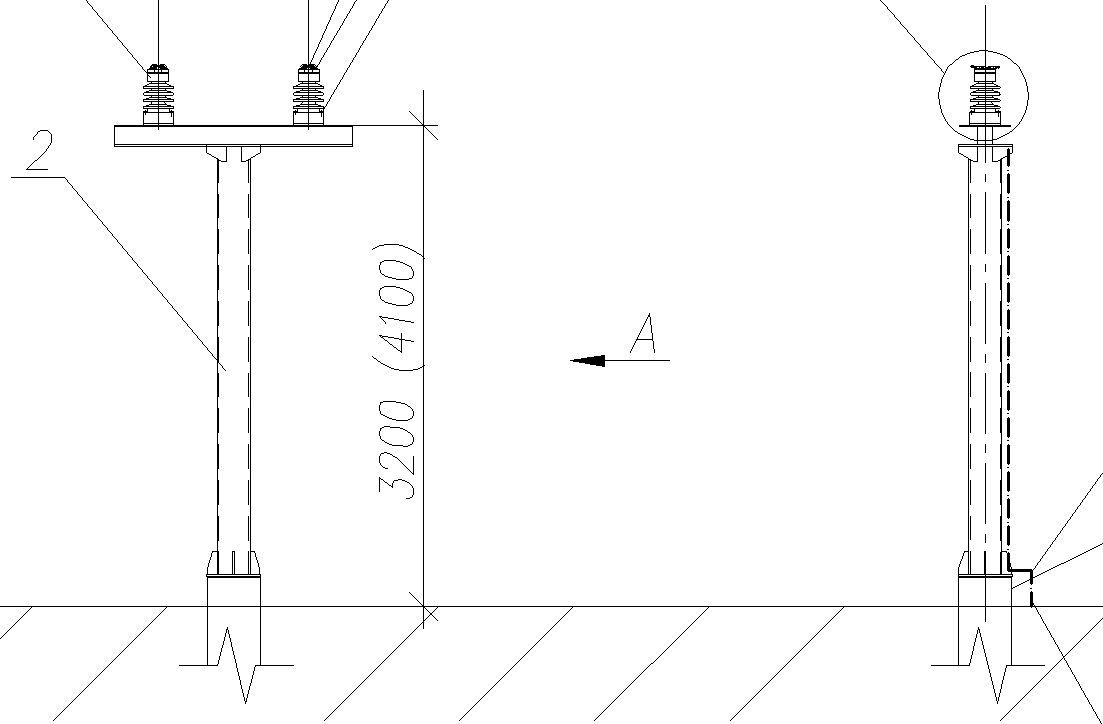 ����� ��� ������� ���������