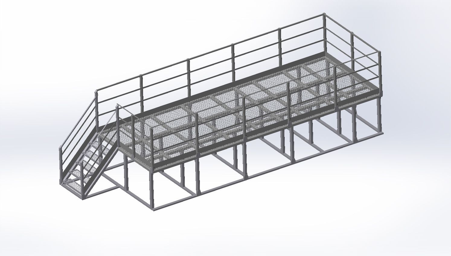 �������� ������������ �������������