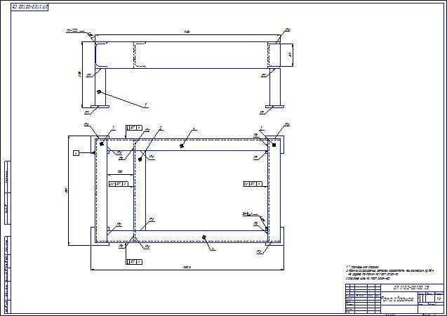 ���� �������������