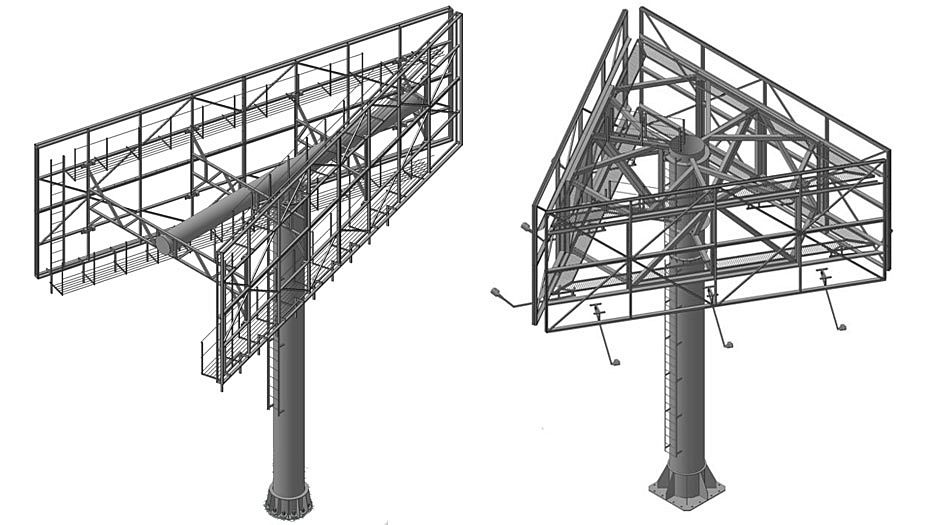 ��������� ���� �������������