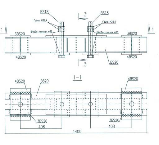 ��������� �������������