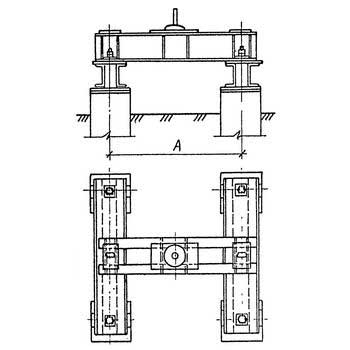 �������� ��������� ���������� ����� 3.407.9-146