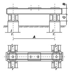 �������� ��������� ���������� ����� 3.407-115