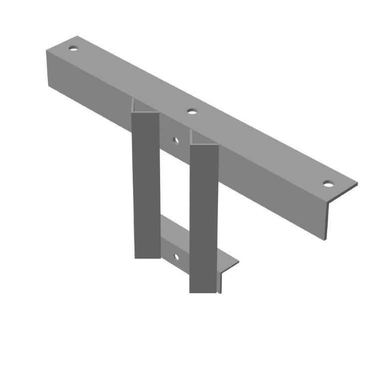 �������� �������������