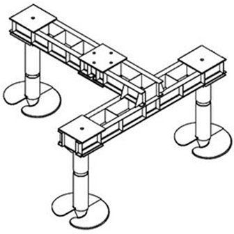 ���������� �� �������� ���� � ����� ���������� ����� 3.407.9-158