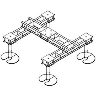 ���������� ���� �� �� �������� ����� � ����� ���������� ����� 3.407.9-158