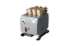 �������� �� 4000�