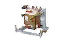 �� 04-36 �� 400�