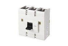 �� 51-39 �� 630�