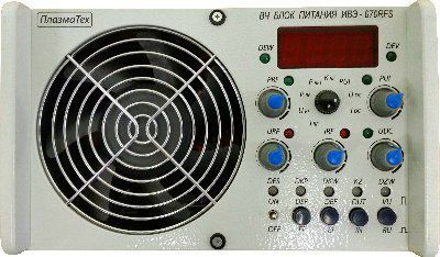 ��������� ��