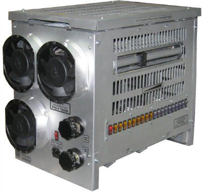 ������� ����������� ��-110��