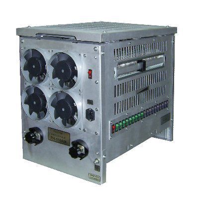 ����������� ������� ��-100��