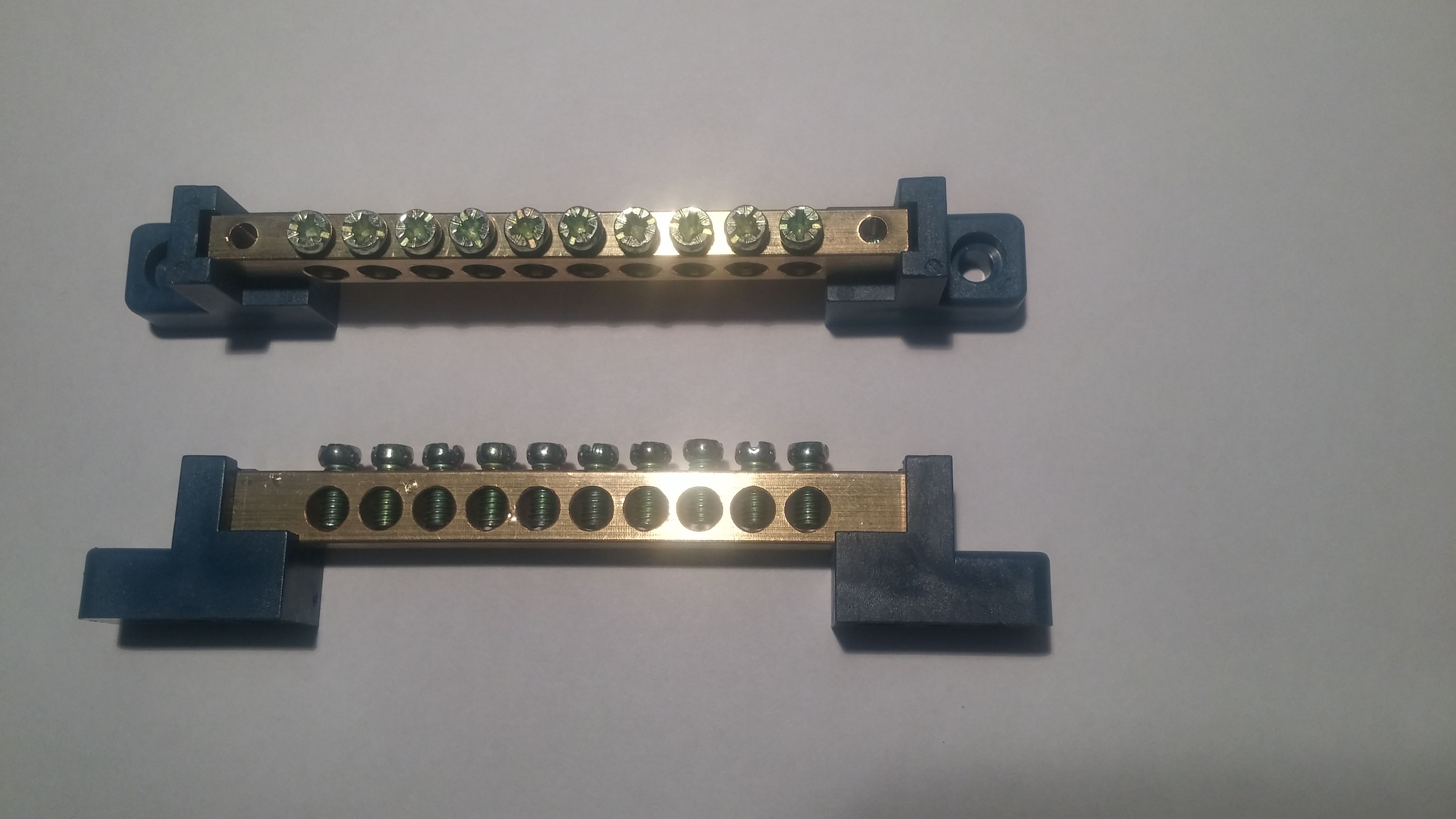 ���� �������������� 