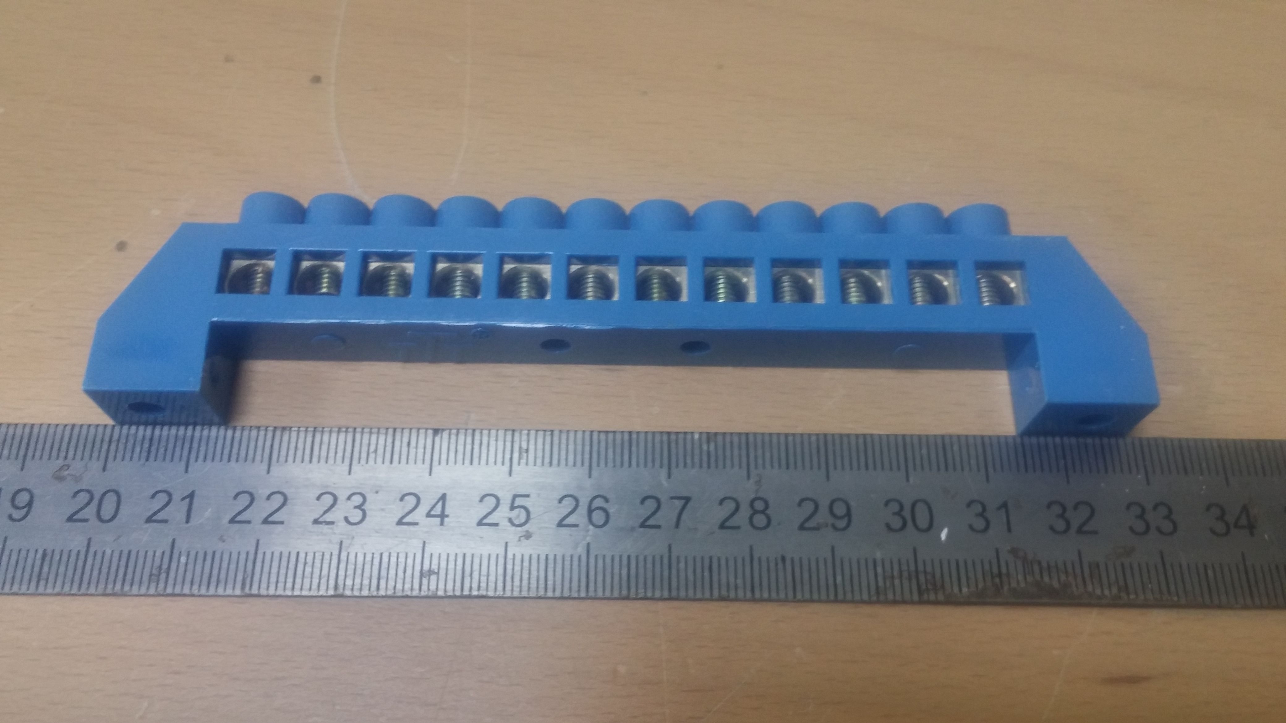 ���� �������������� 12 6�9 �� � �������, ��� ����